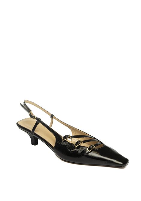  GIOIA DELL'ACQUA | I2562LIMA-NERO